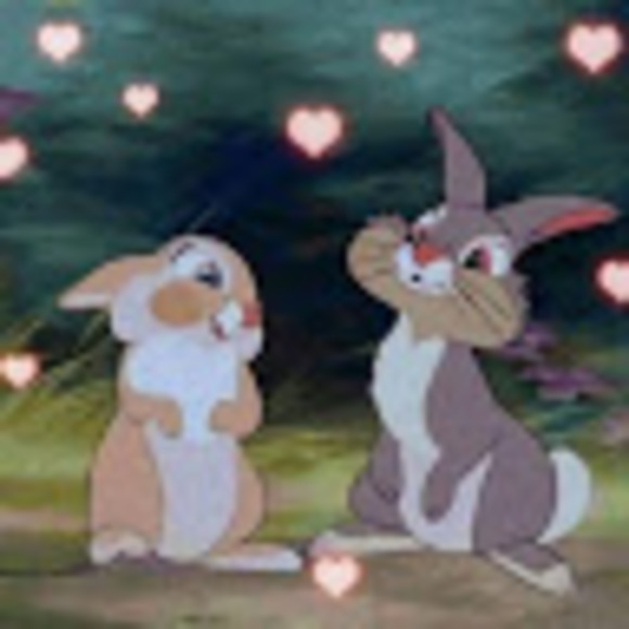 Meet your Posher, Madeleine - Picture 1 of 1